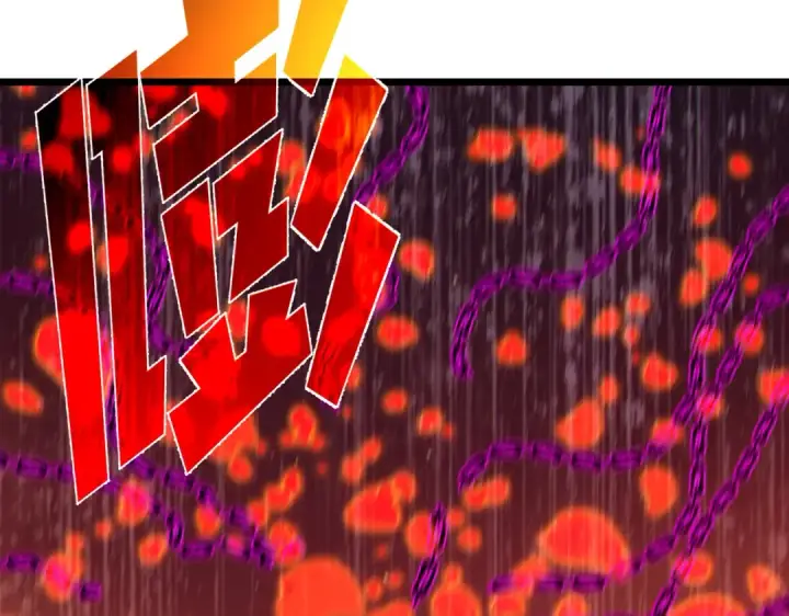 《我靠无敌被动打出成吨伤害！》第98话 斩杀图134