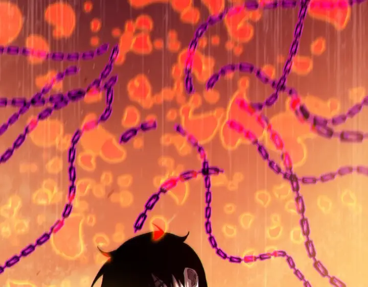 《我靠无敌被动打出成吨伤害！》第98话 斩杀图135