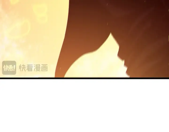 《我靠无敌被动打出成吨伤害！》第98话 斩杀图137