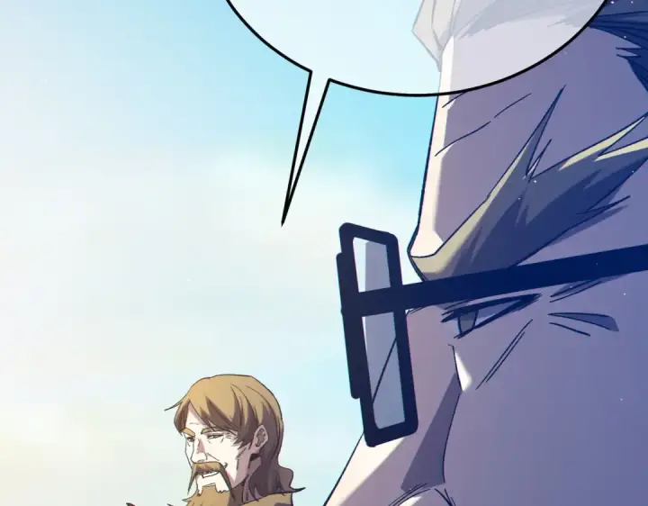 《我靠无敌被动打出成吨伤害！》第98话 斩杀图63