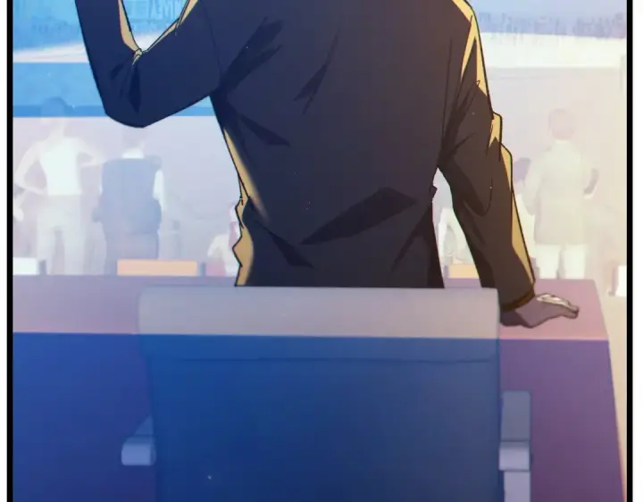 《我靠无敌被动打出成吨伤害！》第98话 斩杀图67
