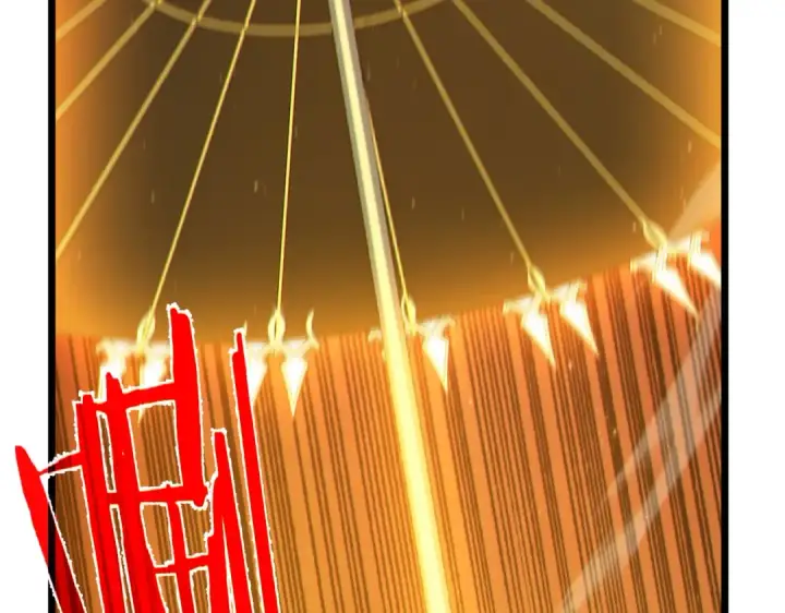 《我靠无敌被动打出成吨伤害！》第102话 坑货带路图158