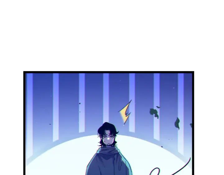 《我靠无敌被动打出成吨伤害！》第102话 坑货带路图30