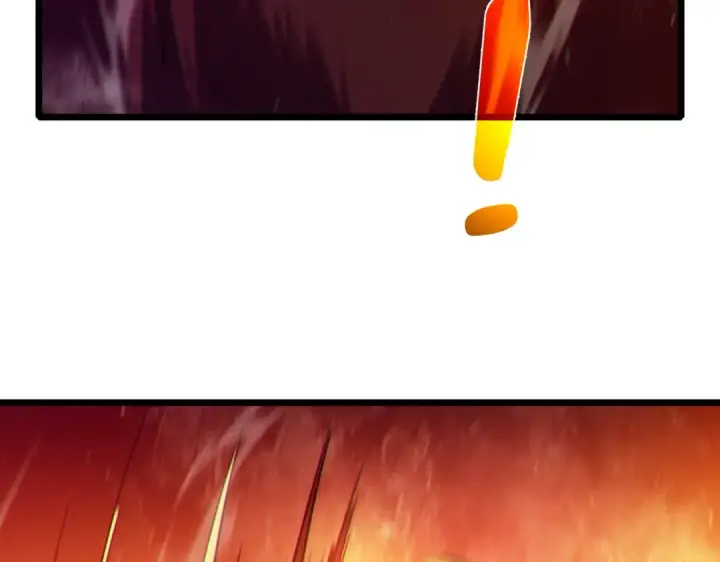 《我靠无敌被动打出成吨伤害！》第103话 最终boss：利维鲁克图107
