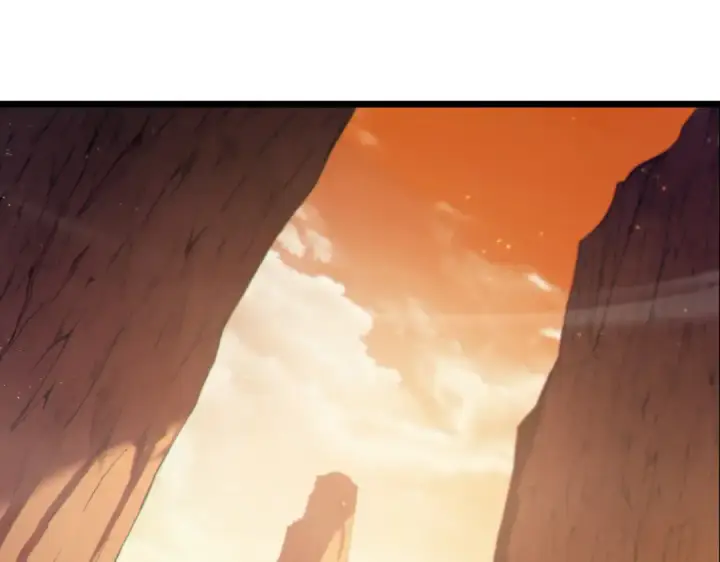 《我靠无敌被动打出成吨伤害！》第103话 最终boss：利维鲁克图153