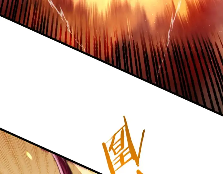 《我靠无敌被动打出成吨伤害！》第104话 通关：黑色巨塔上层！图131