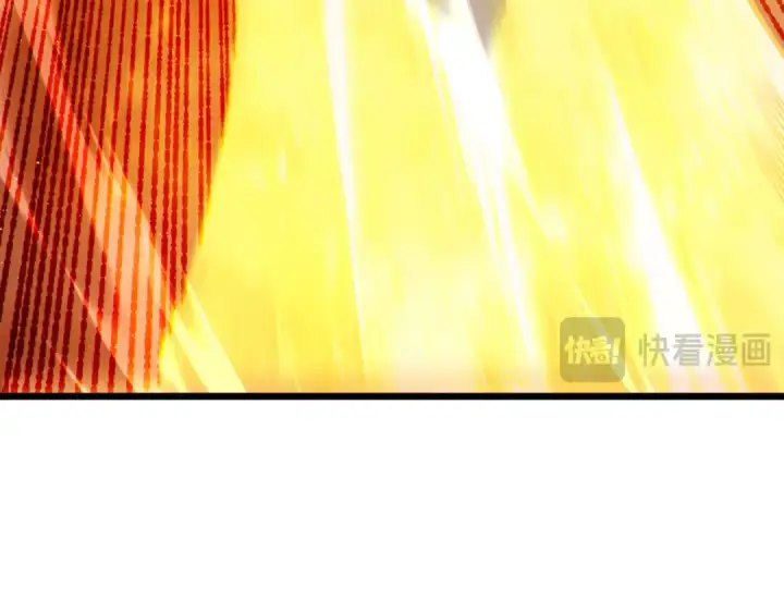 《我靠无敌被动打出成吨伤害！》第104话 通关：黑色巨塔上层！图134