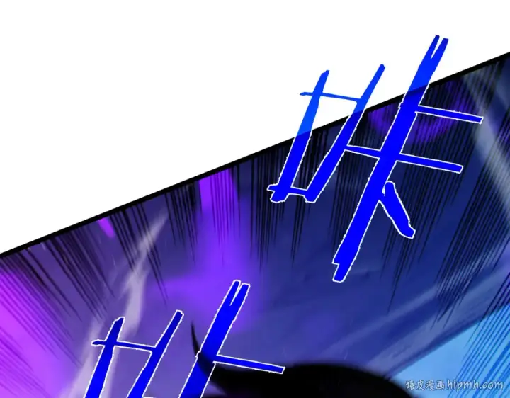 《我靠无敌被动打出成吨伤害！》第105话 秘境1V1单挑图152