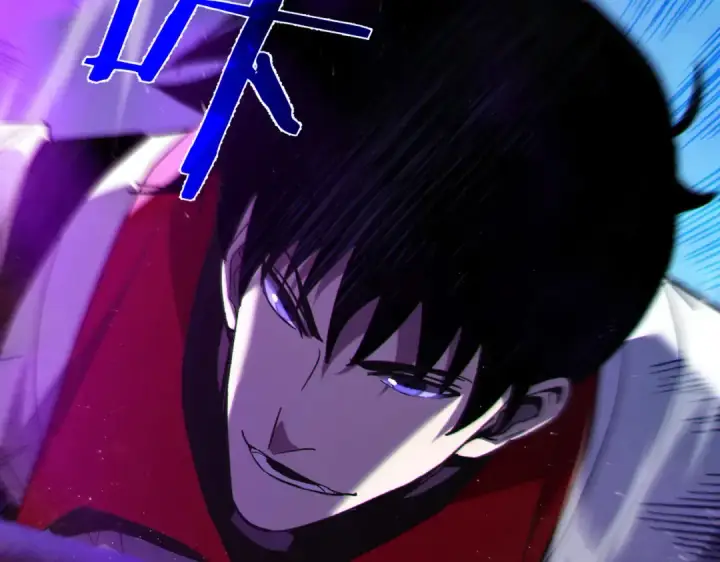 《我靠无敌被动打出成吨伤害！》第105话 秘境1V1单挑图153