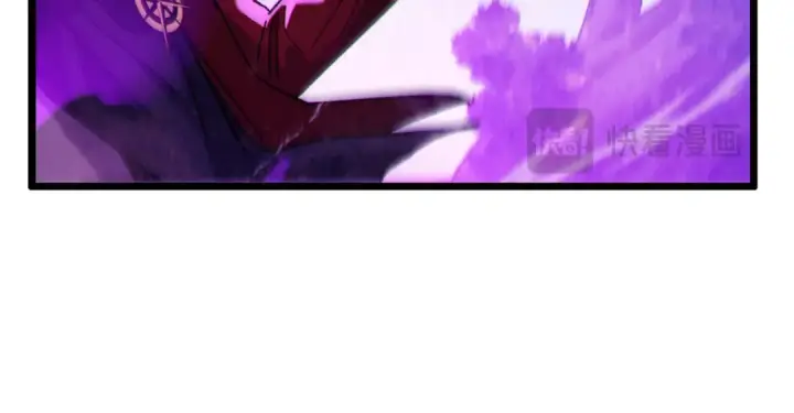 《我靠无敌被动打出成吨伤害！》第105话 秘境1V1单挑图158