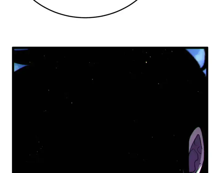 《我靠无敌被动打出成吨伤害！》第105话 秘境1V1单挑图166