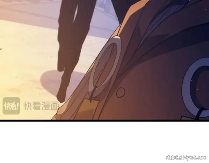 《我靠无敌被动打出成吨伤害！》第107话 烽火联盟来犯！图16
