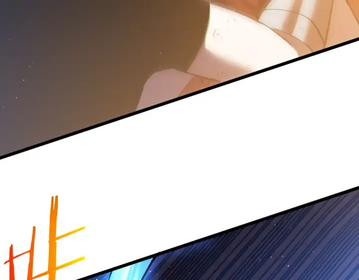 《我靠无敌被动打出成吨伤害！》第108话 身遭暗算图117