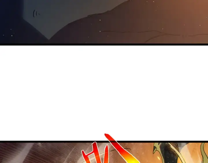 《我靠无敌被动打出成吨伤害！》第108话 身遭暗算图147