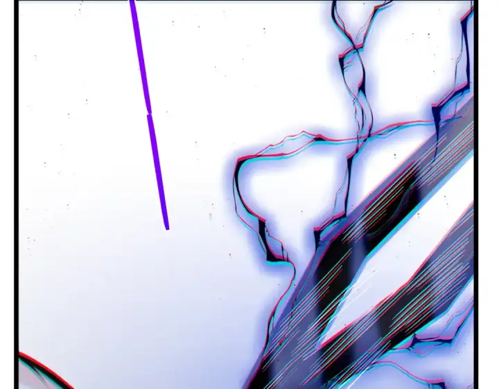 《我靠无敌被动打出成吨伤害！》第108话 身遭暗算图156