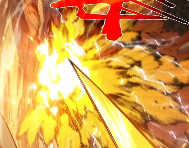 《我靠无敌被动打出成吨伤害！》第108话 身遭暗算图159