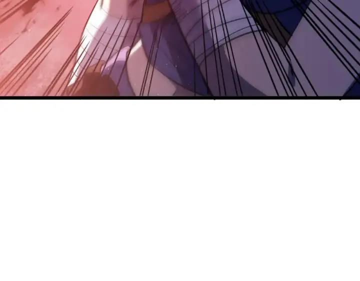 《我靠无敌被动打出成吨伤害！》第108话 身遭暗算图199