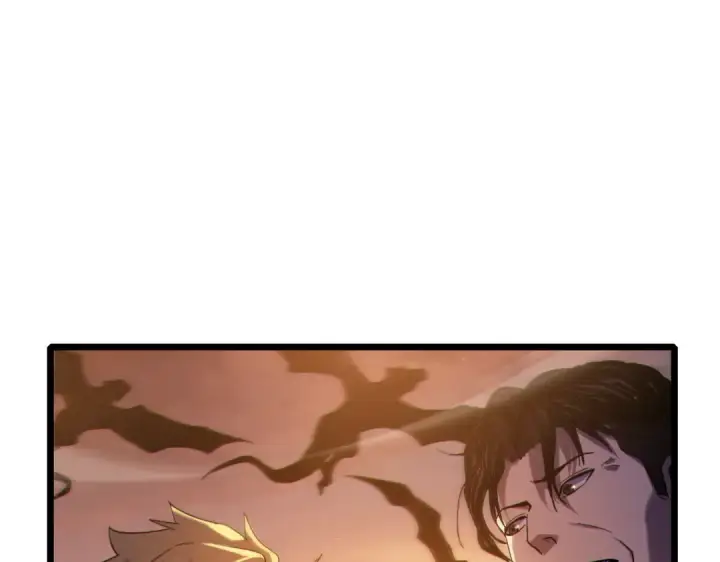《我靠无敌被动打出成吨伤害！》第108话 身遭暗算图21