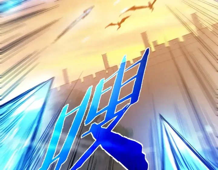 《我靠无敌被动打出成吨伤害！》第108话 身遭暗算图31