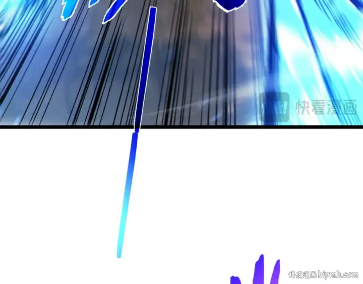《我靠无敌被动打出成吨伤害！》第108话 身遭暗算图32
