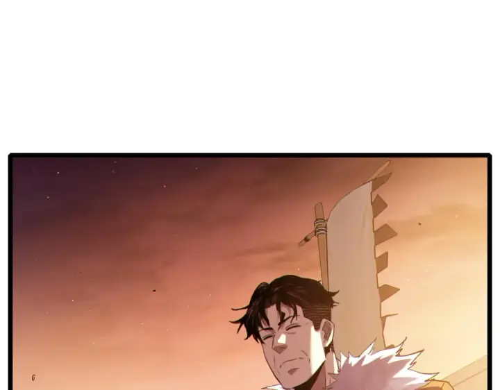 《我靠无敌被动打出成吨伤害！》第108话 身遭暗算图5
