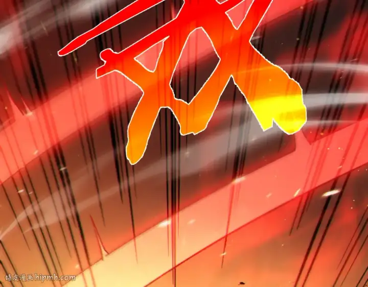 《我靠无敌被动打出成吨伤害！》第121话 以一敌三图56