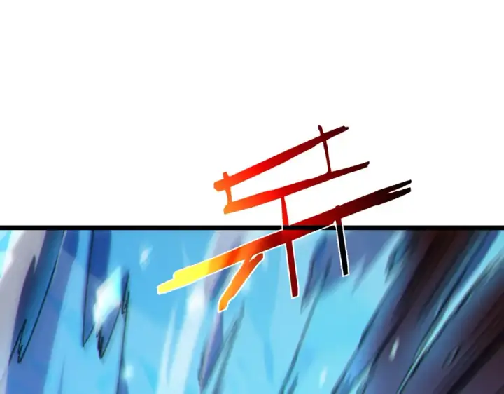 《我靠无敌被动打出成吨伤害！》第123话 顺利通过测试图42