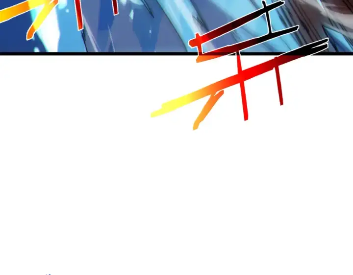 《我靠无敌被动打出成吨伤害！》第123话 顺利通过测试图45