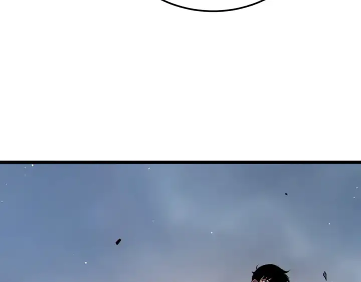 《我靠无敌被动打出成吨伤害！》第125话 获得青龙纹图182
