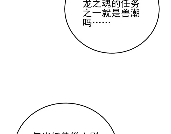 《我靠无敌被动打出成吨伤害！》第126话 R国——索恩司图38