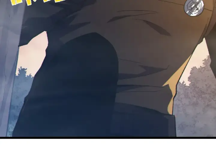 《我靠无敌被动打出成吨伤害！》第127话 大妖王——乌格纳尔斯图101