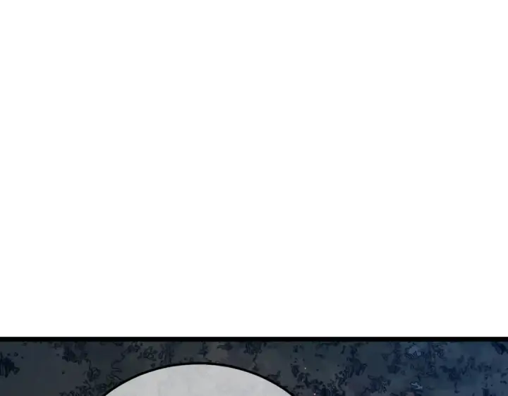 《我靠无敌被动打出成吨伤害！》第127话 大妖王——乌格纳尔斯图132