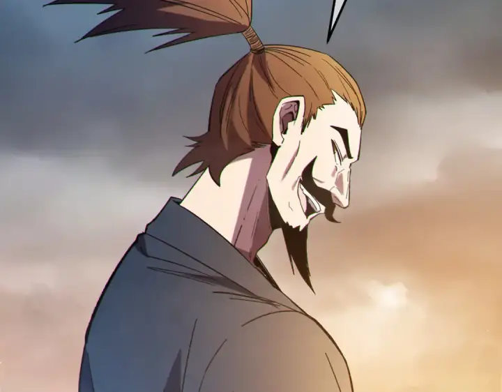 《我靠无敌被动打出成吨伤害！》第127话 大妖王——乌格纳尔斯图147