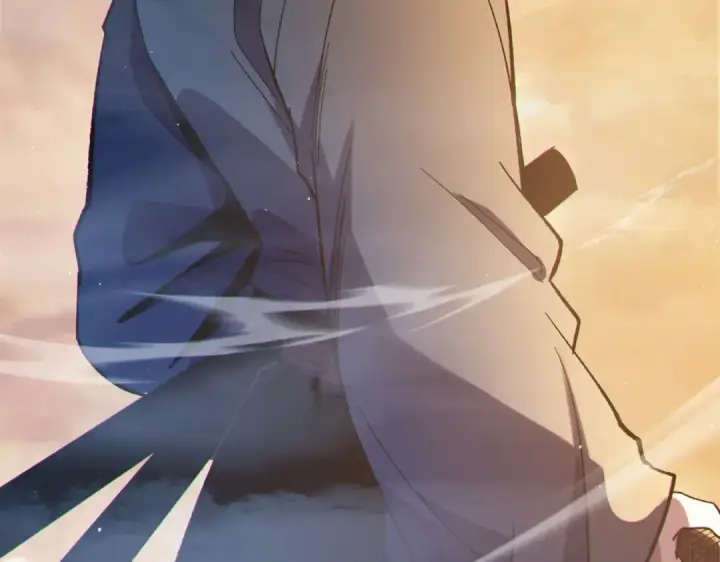 《我靠无敌被动打出成吨伤害！》第127话 大妖王——乌格纳尔斯图148
