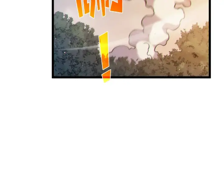 《我靠无敌被动打出成吨伤害！》第127话 大妖王——乌格纳尔斯图47