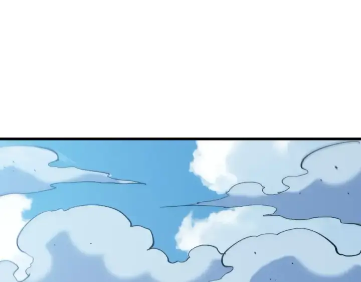 《我靠无敌被动打出成吨伤害！》第131话 斩杀索恩斯图107