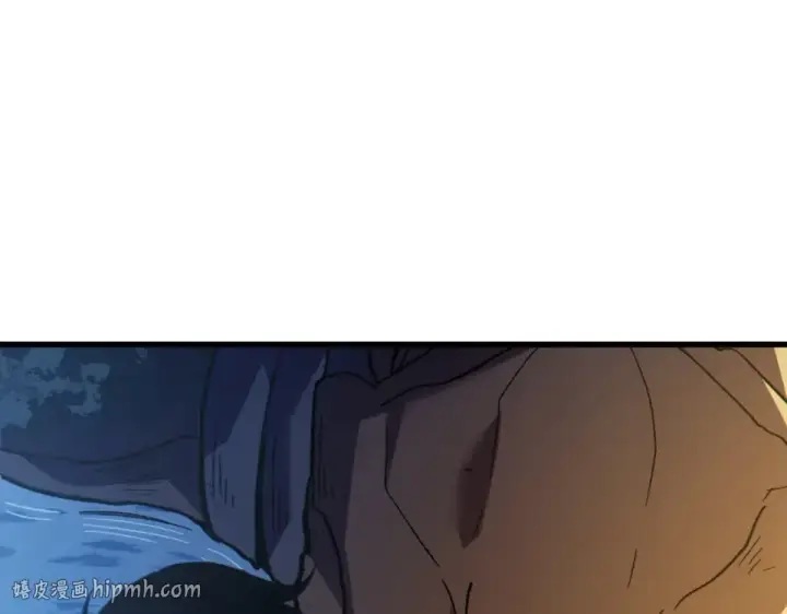 《我靠无敌被动打出成吨伤害！》第131话 斩杀索恩斯图128