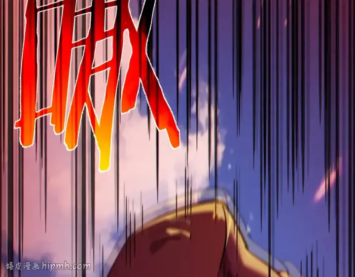 《我靠无敌被动打出成吨伤害！》第131话 斩杀索恩斯图136