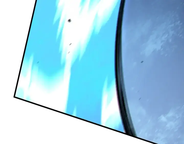 《我靠无敌被动打出成吨伤害！》第131话 斩杀索恩斯图18
