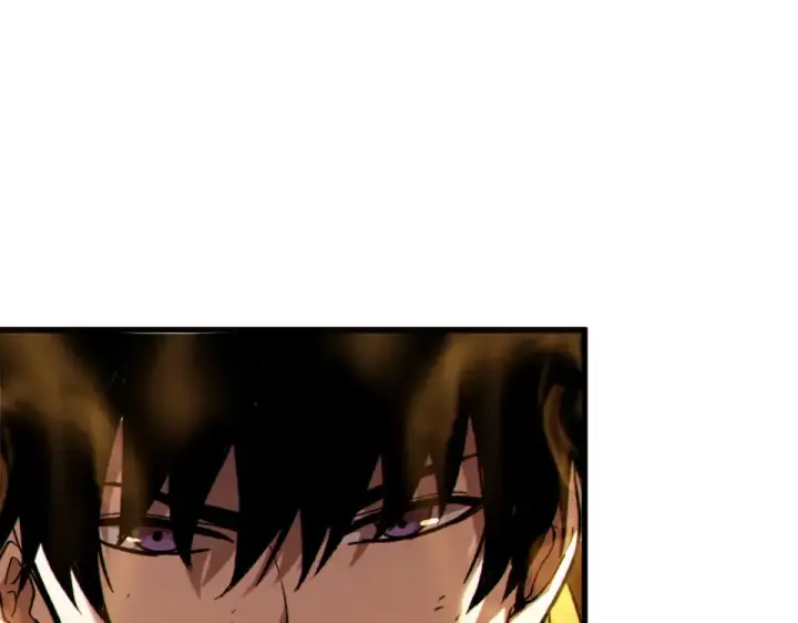 《我靠无敌被动打出成吨伤害！》第131话 斩杀索恩斯图28