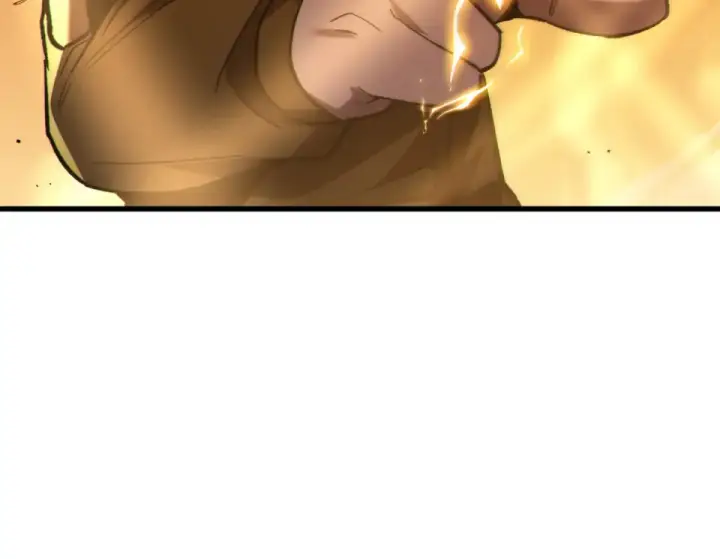 《我靠无敌被动打出成吨伤害！》第131话 斩杀索恩斯图42