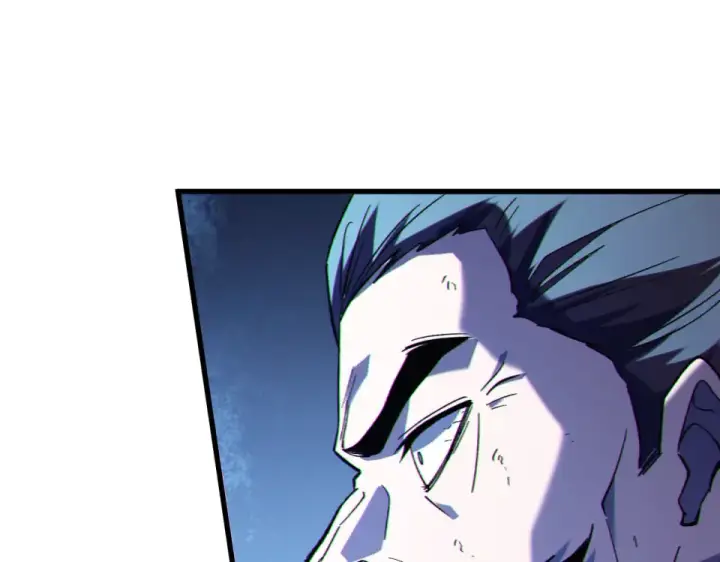 《我靠无敌被动打出成吨伤害！》第131话 斩杀索恩斯图43