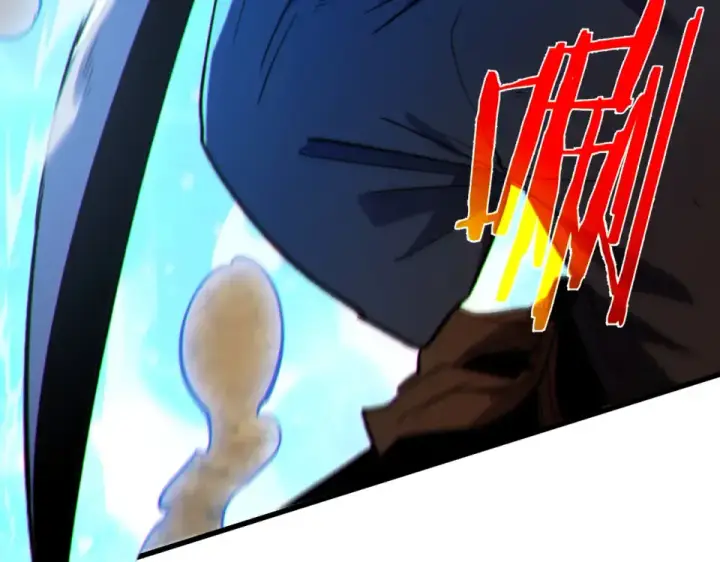 《我靠无敌被动打出成吨伤害！》第131话 斩杀索恩斯图52