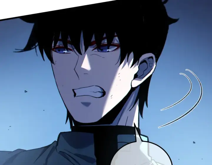 《我靠无敌被动打出成吨伤害！》第131话 斩杀索恩斯图74