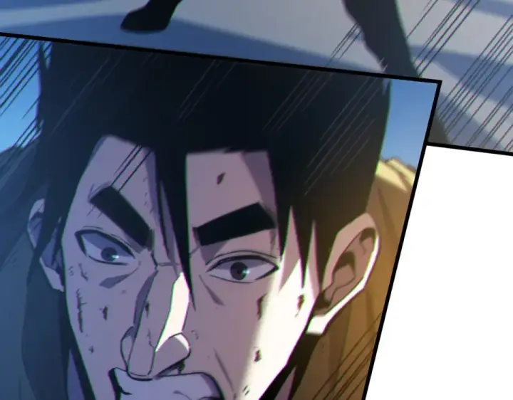 《我靠无敌被动打出成吨伤害！》第131话 斩杀索恩斯图84