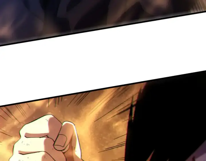 《我靠无敌被动打出成吨伤害！》第131话 斩杀索恩斯图91