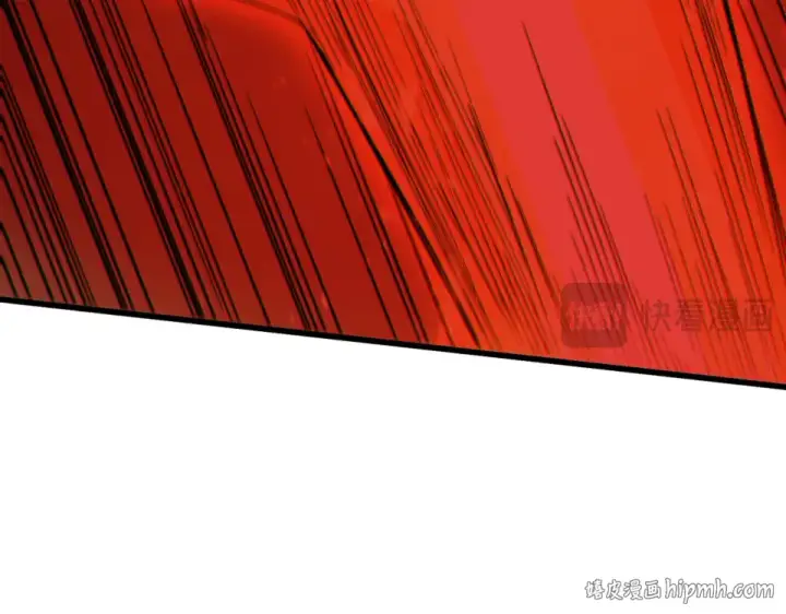 《我靠无敌被动打出成吨伤害！》第131话 斩杀索恩斯图96