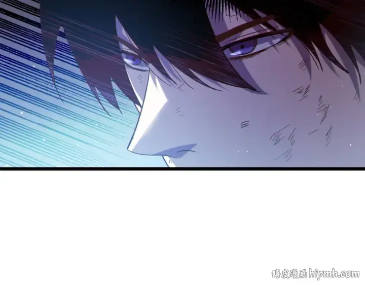 《我靠无敌被动打出成吨伤害！》第134话 进入异界裂缝图144