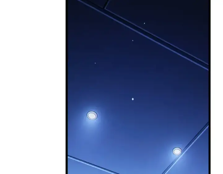 《我靠无敌被动打出成吨伤害！》第140话 通关杀手考核图111