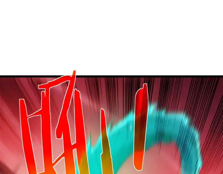 《我靠无敌被动打出成吨伤害！》第140话 通关杀手考核图166